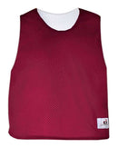 Badger - Pro Mesh LAX Reversible Practice Jersey - 8560