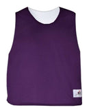 Badger - Pro Mesh LAX Reversible Practice Jersey - 8560