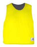 Badger - Pro Mesh LAX Reversible Practice Jersey - 8560