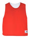 Badger - Pro Mesh LAX Reversible Practice Jersey - 8560