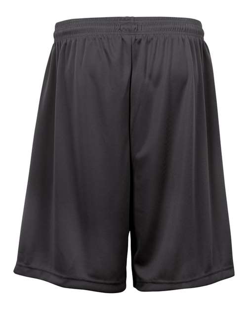 Badger - B-Core 7" Shorts - 4107