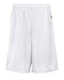 Badger - B-Core 7" Shorts - 4107 (More Color)