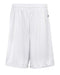 Badger - B-Core 7" Shorts - 4107 (More Color)