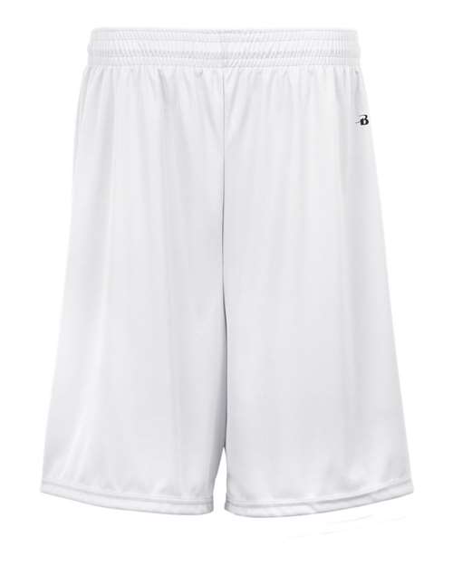 Badger - B-Core 7" Shorts - 4107 (More Color)