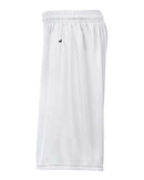 Badger - B-Core 7" Shorts - 4107 (More Color)