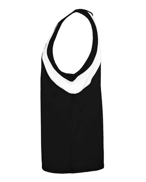 Badger - B-Core Aero Singlet - 8661