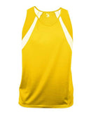 Badger - B-Core Aero Singlet - 8661