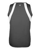 Badger - B-Core Aero Singlet - 8661