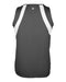 Badger - B-Core Aero Singlet - 8661