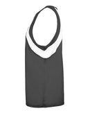 Badger - B-Core Aero Singlet - 8661