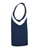 Badger - B-Core Aero Singlet - 8661