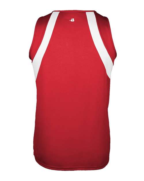 Badger - B-Core Aero Singlet - 8661