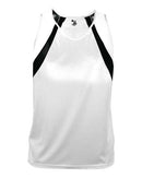 Badger - B-Core Aero Singlet - 8661