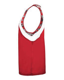 Badger - B-Core Aero Singlet - 8661