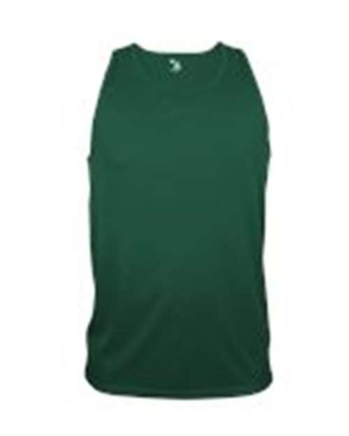 Alleson Athletic - B-Core Tank Top - 8662