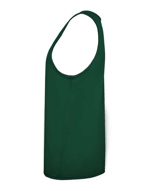 Alleson Athletic - B-Core Tank Top - 8662