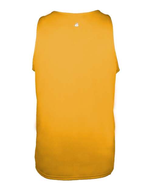 Alleson Athletic - B-Core Tank Top - 8662