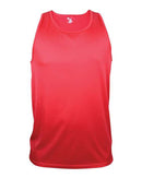 Alleson Athletic - B-Core Tank Top - 8662