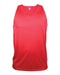 Alleson Athletic - B-Core Tank Top - 8662