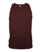 Alleson Athletic - B-Core Tank Top - 8662