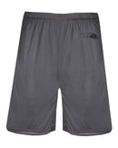 Badger - BT5 9" Inseam Trainer Shorts - 4110