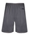 Badger - BT5 9" Inseam Trainer Shorts - 4110