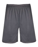 Badger - BT5 9" Inseam Trainer Shorts - 4110