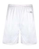 Badger - BT5 9" Inseam Trainer Shorts - 4110