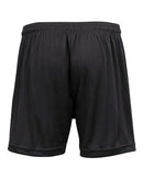 Badger - Women's B-Core 5" Inseam Shorts - 4116