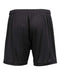 Badger - Women's B-Core 5" Inseam Shorts - 4116