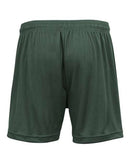 Badger - Women's B-Core 5" Inseam Shorts - 4116