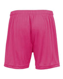 Badger - Women's B-Core 5" Inseam Shorts - 4116