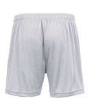 Badger - Women's B-Core 5" Inseam Shorts - 4116