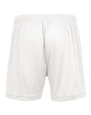 Badger - Women's B-Core 5" Inseam Shorts - 4116