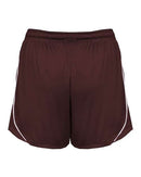 Badger - Women's B-Core Pacer Shorts - 4118