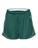 Badger - Women's B-Core Pacer Shorts - 4118