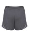 Badger - Women's B-Core Pacer Shorts - 4118