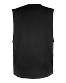 Badger - Women's B-Core B-Key Tank Top - 8948