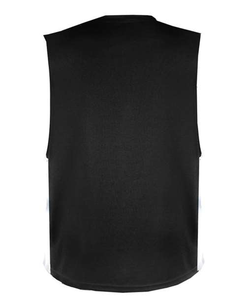 Badger - Women's B-Core B-Key Tank Top - 8948