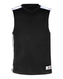 Badger - Women's B-Core B-Key Tank Top - 8948