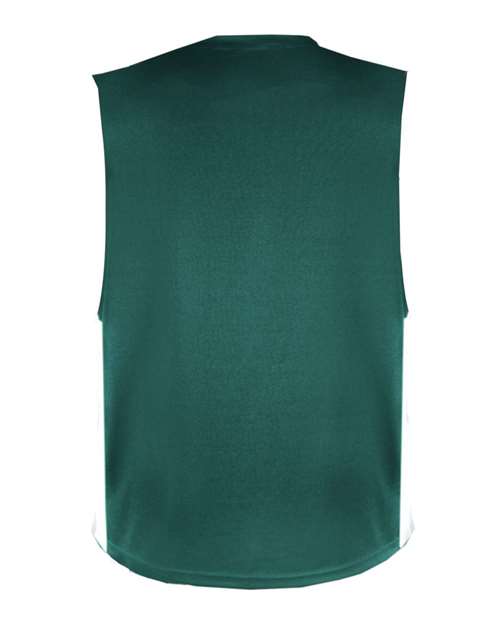 Badger - Women's B-Core B-Key Tank Top - 8948