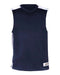 Badger - Women's B-Core B-Key Tank Top - 8948