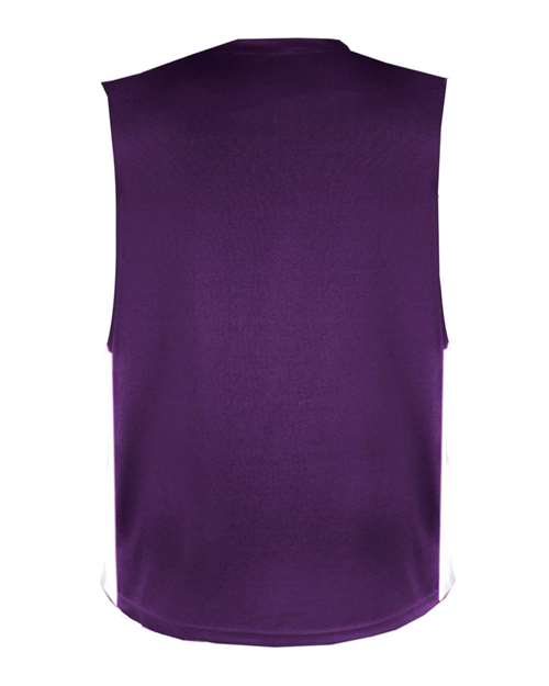 Badger - Women's B-Core B-Key Tank Top - 8948