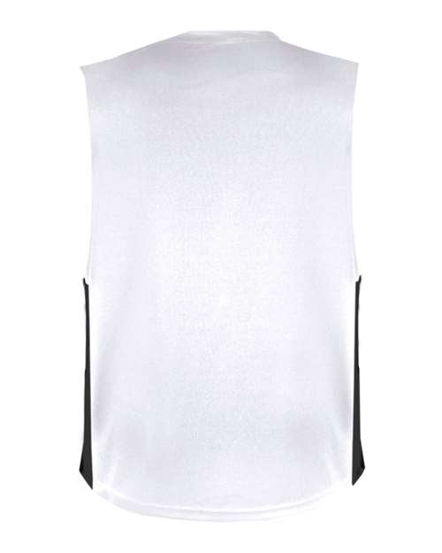 Badger - Women's B-Core B-Key Tank Top - 8948