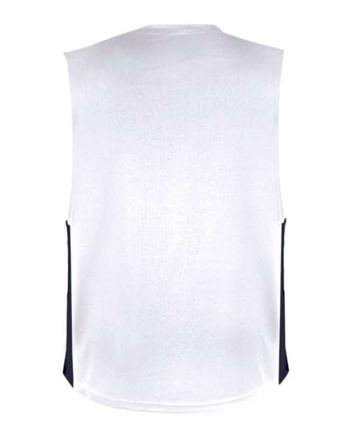 Badger - Women's B-Core B-Key Tank Top - 8948