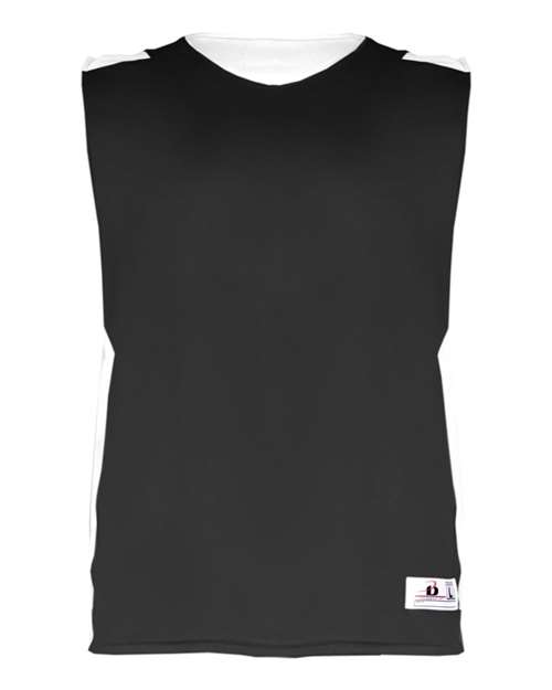 Badger - Women's B-Core B-Power Reversible Tank Top - 8949