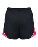 Badger - Women's B-Core Pacer Shorts - 4118