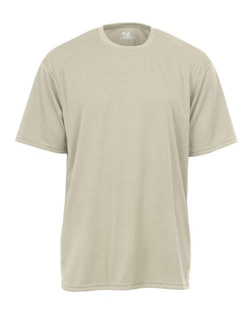 Badger - B-Core Sport Shoulders T-Shirt - 4120 (More Color 2)