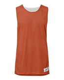 Alleson Athletic - Women's Challenger Pro Mesh Reversible Tank Top - 8959