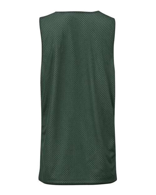 Alleson Athletic - Women's Challenger Pro Mesh Reversible Tank Top - 8959